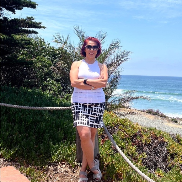 Meet your Posher, Anna - Picture 10 of 16